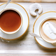 Image for article titled Hot butterscotch soothes the lonely, socially deprived beast within